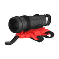 spider launcher sticky ball target ejection ball gun wrist jet indoor dart men kids toys