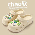 Buzz lightyear khaki