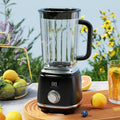 new arrival juicer juice machine for home ice crushing juicing cup multifunctional juice cup fruit and vegetable light pressure original juice machine