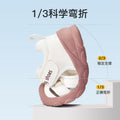 New 6x1214 toddler shoes summer sandals baby soft sole functional cartoon 1-3 years old baby shoes children's shoes
