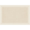 Carpet living room no-wash and wipeable cream style sofa floor mat waterproof anti-fouling bedroom large area full bed blanket