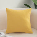 Csmm bright yellow