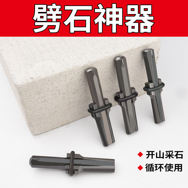 Chisel mason chisel point chisel flat chisel flat head flat head mason steel chisel hand cement point chisel stone splitter