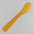 Gold: new china stick