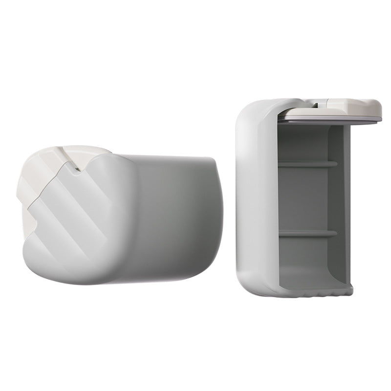 4d all-inclusive broken bridge aluminum anti-collision corner window corner protector silicone edge corner inner opening window magnetic corner anti-collision sharp corner protective cover