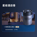 Luxury balm silver-shangri-la