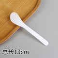 Small stick white