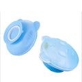 Bao hui manufacturer: insulated food jar with lid for baby food, oem/odm/private label manufacturing, export trade