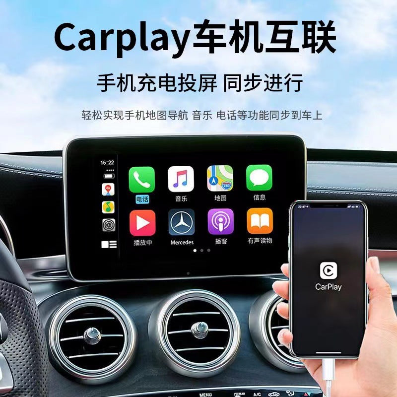 Type-c to usb 3.0 adapter, car usb drive, mouse, keyboard, type-c converter, android phone otg adapter