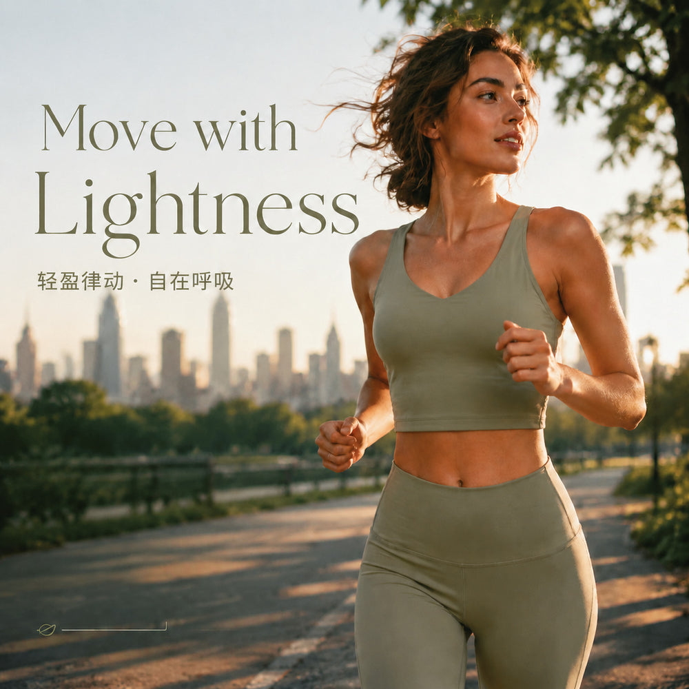 new arrival beautiful back sports intimates women's yoga running bra fitness vest tops yoga clothes s2054