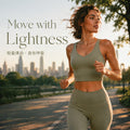new arrival beautiful back sports intimates women's yoga running bra fitness vest tops yoga clothes s2054