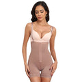 Tummy control bodysuit - european & american style - wholesale corset lingerie - high waist butt lifting shapewear - direct from the factory - body shaping