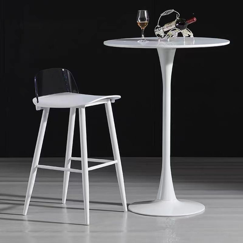 Manufacturer for homecasual coffee table negotiation small round table bedside coffee table living room reception small round table high-looking small coffee table