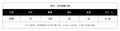 Fashionwork clothingeasiest for matchshirt women's pleated lantern long sleeves single breasted looseeasiest for matchshirt lazy chictops