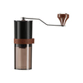 Hand grinder small for home coffee bean grinder portable hand grinder coffee grinder coffee equipment