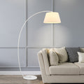 Floor lamp living room high-end sofa next to creative decoration popularscandinavian table lamp sense of designaccessible luxury fishing lamp