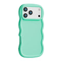 Source factory mobile phone case personalized diy cartoon 1 dragon personalized painted tpu silicone colorful cross-border mobile phone case