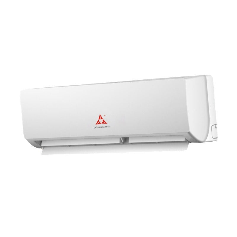 [jingdong hot sale] great wall air conditioner large 1.5 hp/1p new first class frequency conversion energy saving home heating and cooling wall-mounted silent