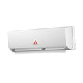 [jingdong hot sale] great wall air conditioner large 1.5 hp/1p new first class frequency conversion energy saving home heating and cooling wall-mounted silent