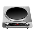 Multifunctional for homeenergy-saving fire high-power electric ceramic stove business department stove commercial cooking concave induction cooker