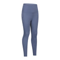 Dianqian new arrival soft and comfortable yoga pants with side flap pocket pants to lift the buttocks slimming look running sports fitness pants for women dl126