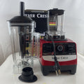Usa 110v dual cup