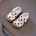 summer, spring, and autumn baby shoes: soft-soled canvas shoes for infants, toddler cloth shoes, first walker shoes, boys' single shoes, and sneakers