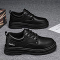 Construction boots for men - spring 2025 new arrivals: work, athletic, hiking, anti-slip, wear-resistant, winter workwear, and safety shoes