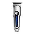 exclusive personalized electric hairdressing machine, oil head electric hair clipper, hair salon engraving, for home fast charging hairdressing clipper