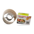 new arrival multifunctional corn peeling tool for home kitchen corn stripper manual chestnut planer