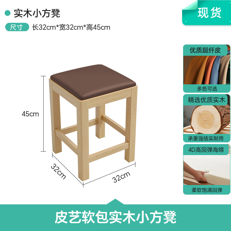 Commercial slate dining table simple outdoor table bar milk tea fast food restaurant canteen rectangular table apartment negotiation table and chair