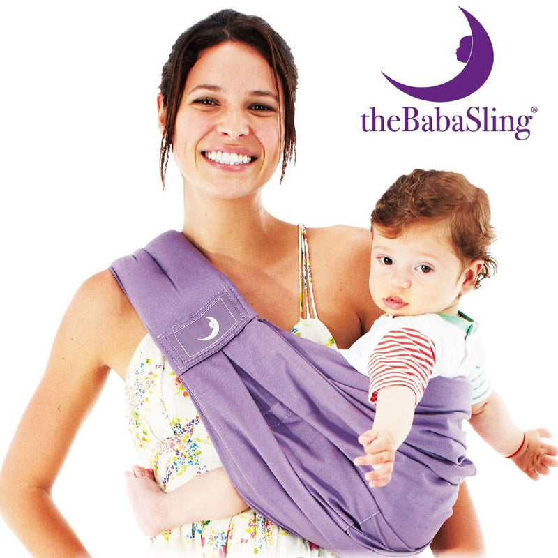Sears baby carrier newborn baby carrier outing multifunctional front-carrying baby carrier baby carrier