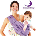 Sears baby carrier newborn baby carrier outing multifunctional front-carrying baby carrier baby carrier