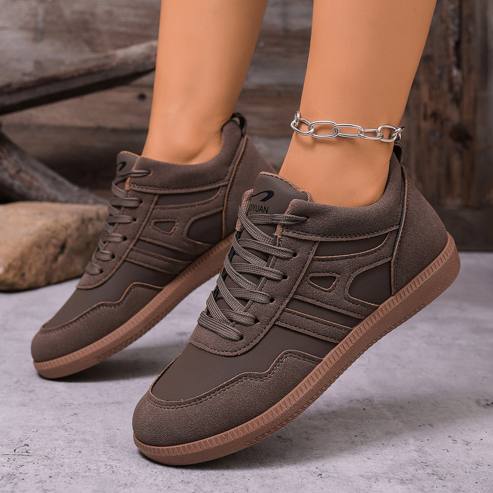 plus sizefashion high-top sneakers new arrivalfashioneasiest for matchcasual german training shoes   dropshipping