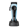 electric hairdresser, hair clipper, hair salon, professional hair clipper, high-power for home hairdressing set