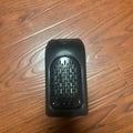 export ready-to-ship portable mini electric fan heater - office & home space heater