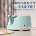 Baby bath seat - the ultimate bathing buddy! kids' bath stool, sit-up support, infant bathtub stand, non-slip bath bench