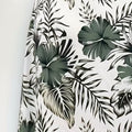 wholesale women's short-sleeved dresses, fashionable women's dresses for spring, summer, and autumn, new cross-border printed designs