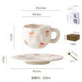 F20 stamping box + gift bag