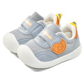 Toddler shoes baby girl shoes spring autum 0-1-2 years old baby shoes soft bottom children's shoes infant baby boy shoes