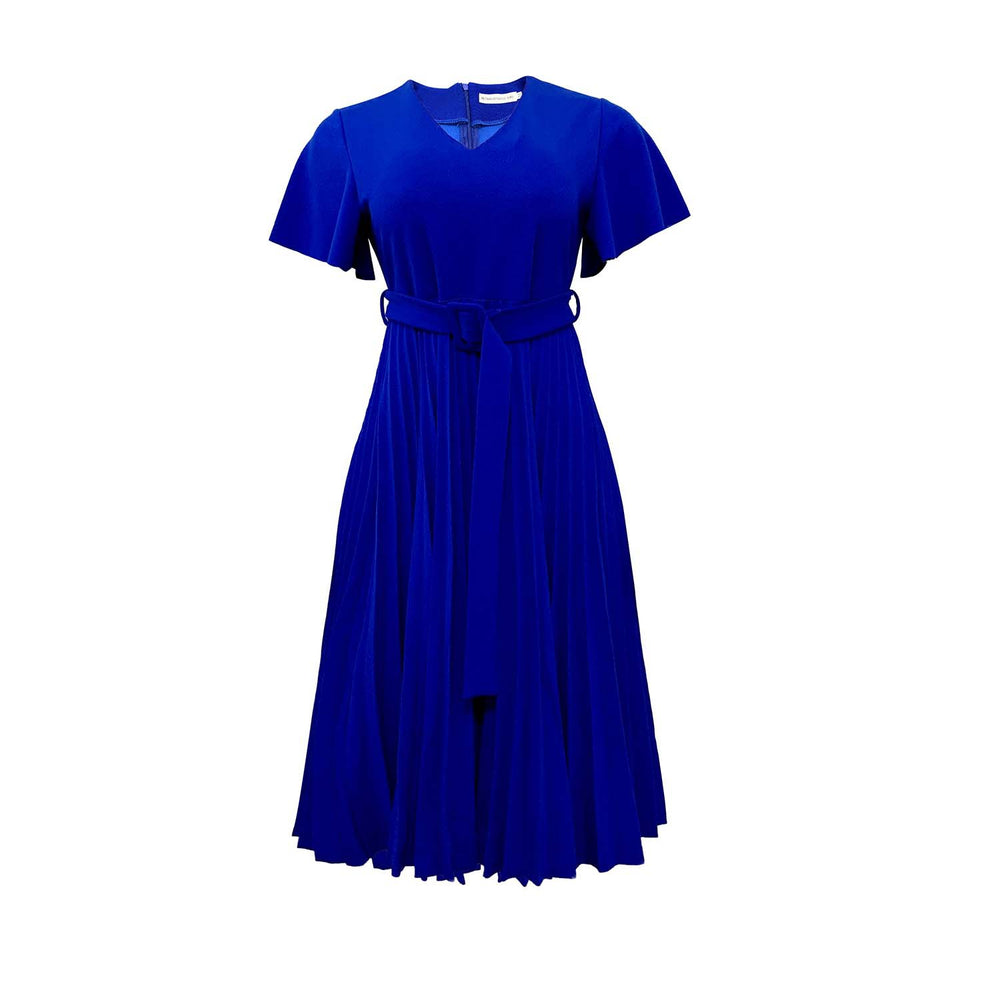 African women's clothing processing and customization, small displacement drawings and samples, customized fashiondress drawings and samples processing