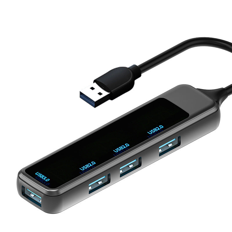 Usb expansion dock, usb flash drive, splitter, notebook converter, type-c card reader, interface hubtype-c