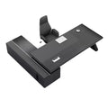 Boss desk office desk casual modern manager desk supervisor desk executive desk