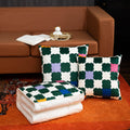Colorful squares