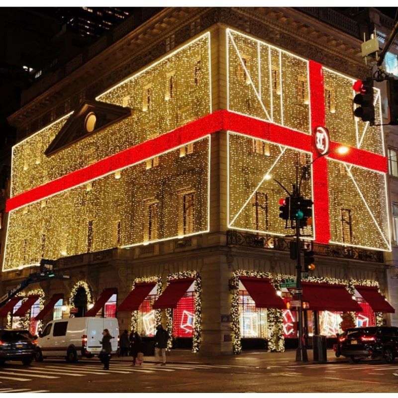 Factory direct wholesale led light string, outdoor gypsy lights, Christmas lights, wedding lights, holiday decoration flashing lights