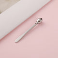 3d eye cream stick star diamond brilliant eye cream import stick fade dark circles fine lines wrinkles eye bags eye massage stick