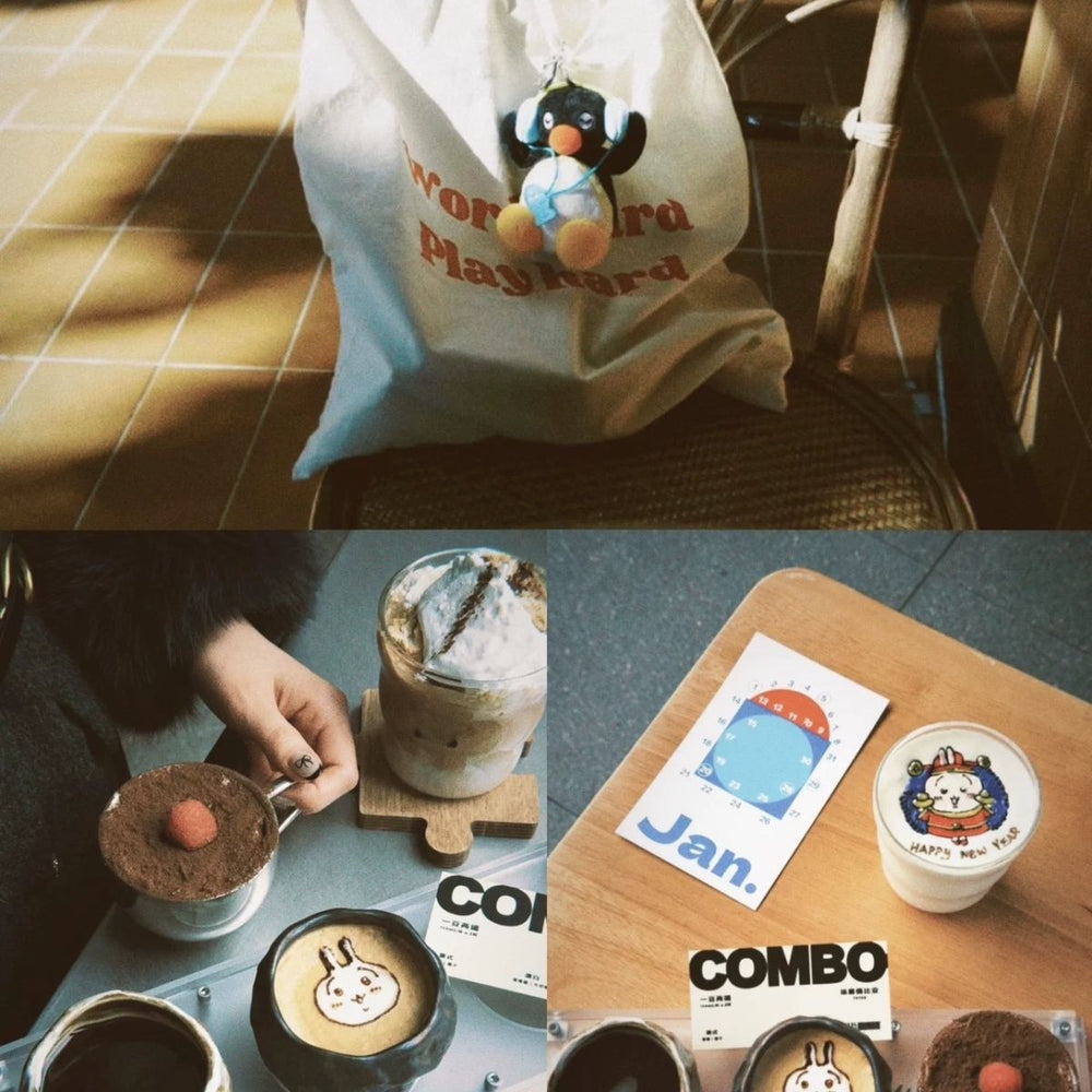 Happy dopamine disposable film camera - retro color film camera - birthday gift - beginner's kit for students