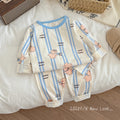 [maternal and infant grade a] fireworks bear [moisture wicking]