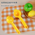 manual lemon clip thickenedfor home kitchen orange sugarcane fruit fresh juice commercial hand pressure manual