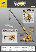 706-38 (opp bag can be attached with sticky notes) shot per piece: 96 pieces